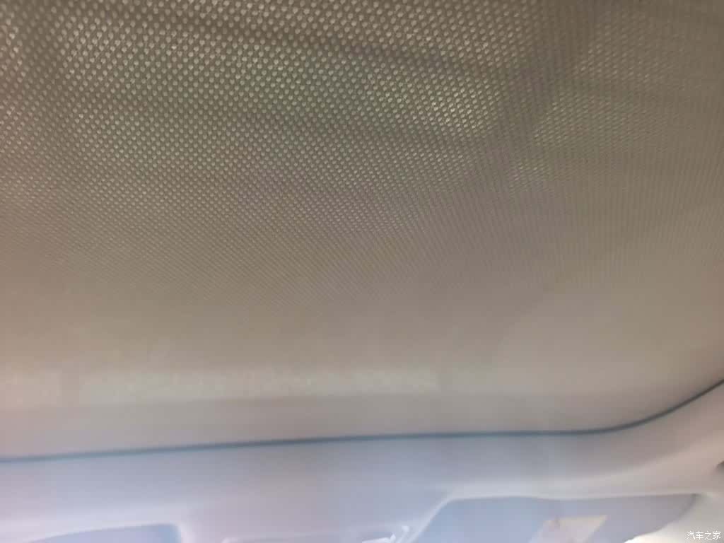Geely X6, 2020 18
