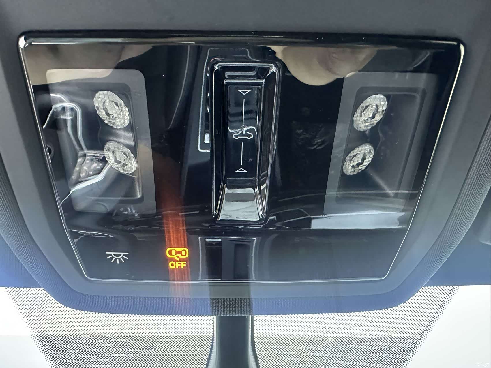 Volkswagen Golf, 2022 16