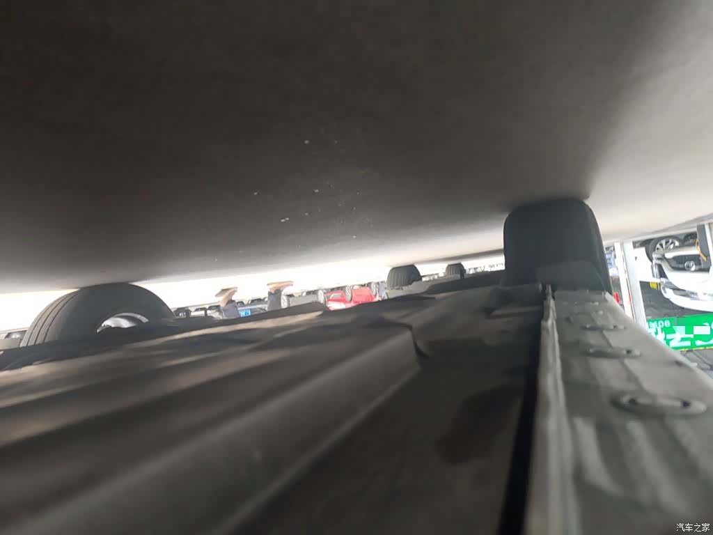 Mazda Mazda3, 2019 17
