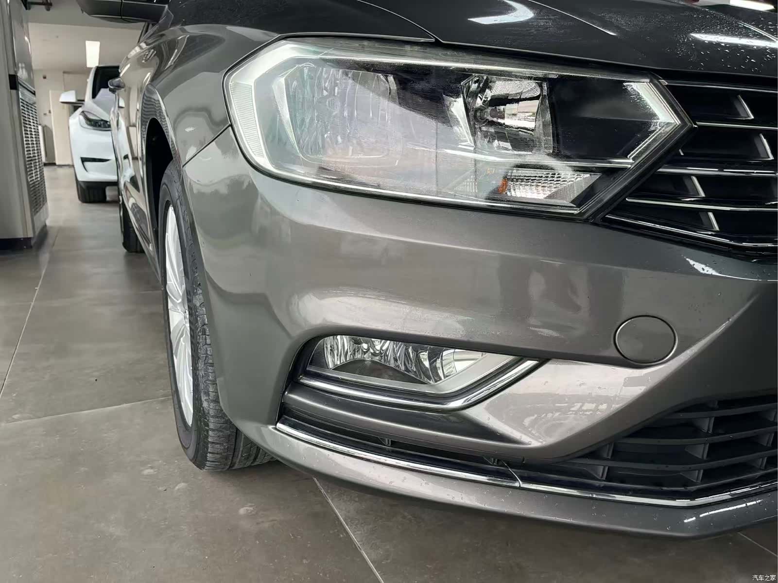Volkswagen Bora, 2017 27