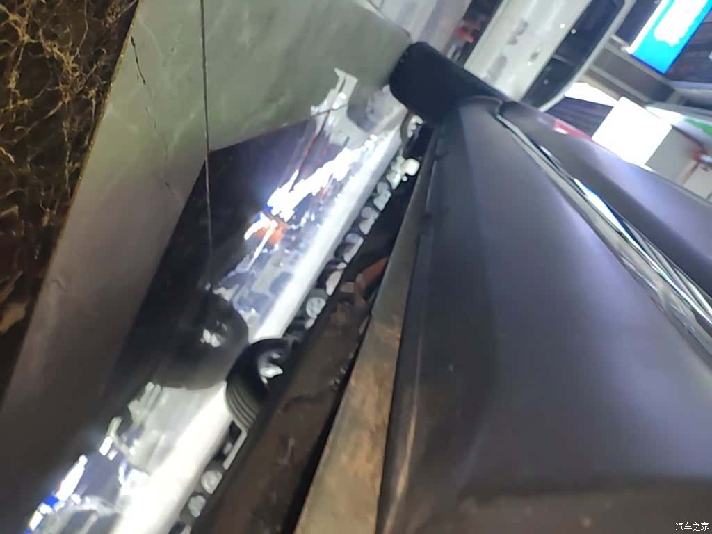 Wuling Yep, 2025 21