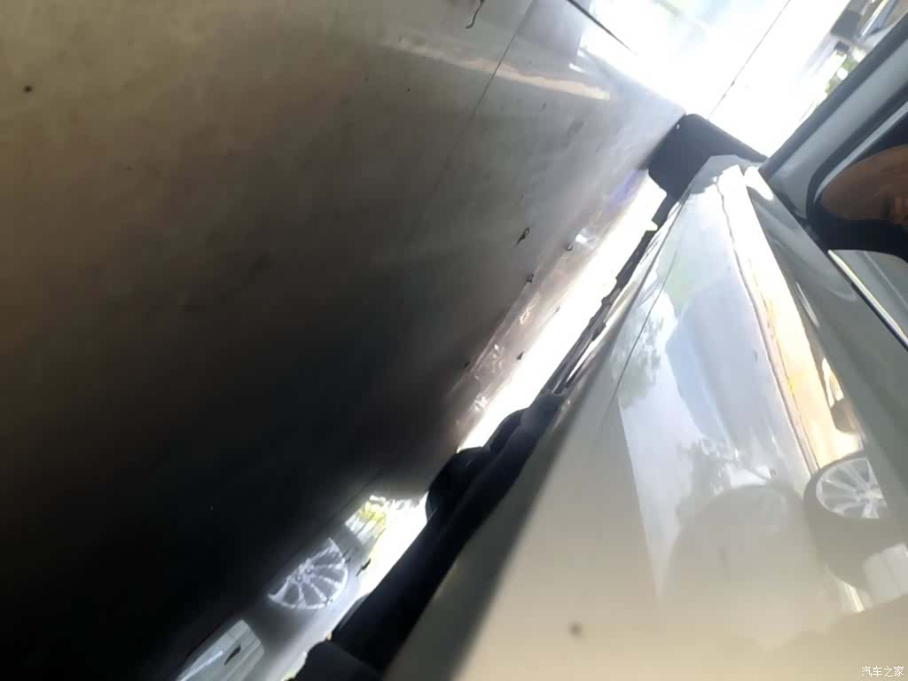 Cadillac CT4, 2022 22