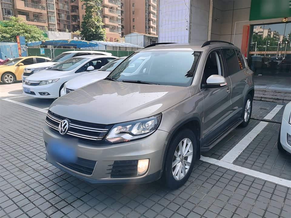 Trumpchi Huizhou Car Trumpchi Huizhou Car