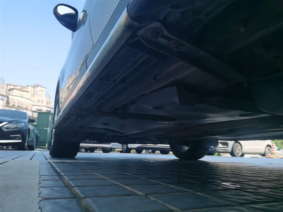 Trumpchi Huizhou Car Trumpchi Huizhou Car