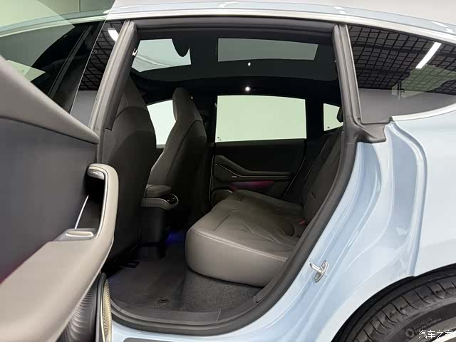 NIO ET5, 2025 13