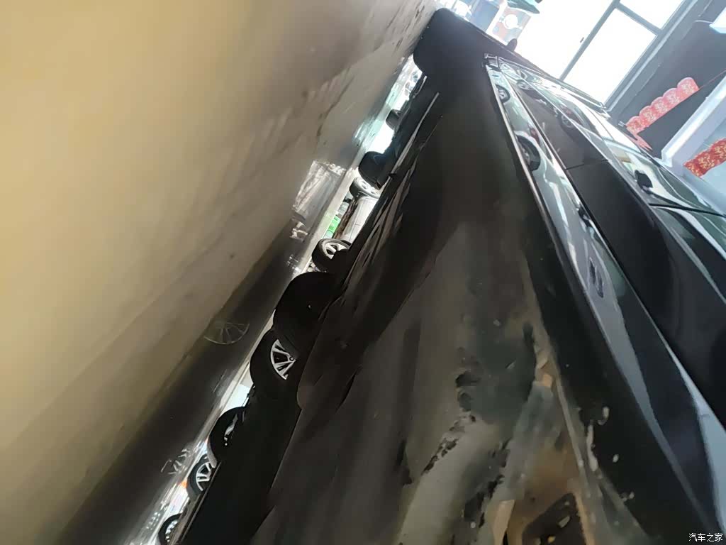 BMW X3, 2022 21