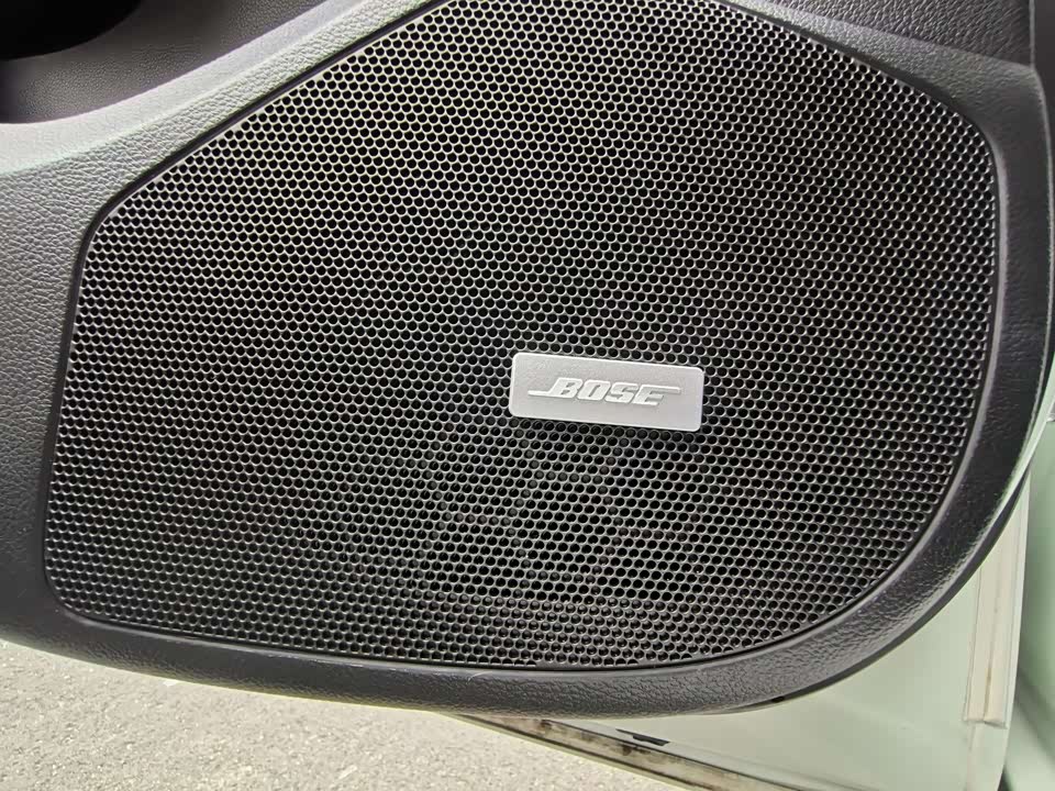 Buick Regal Buick Regal