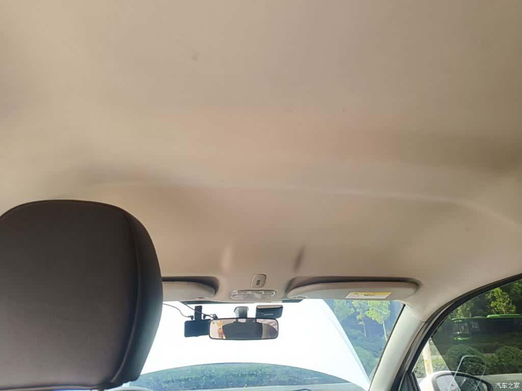 Citroen C3-XR, 2016 18