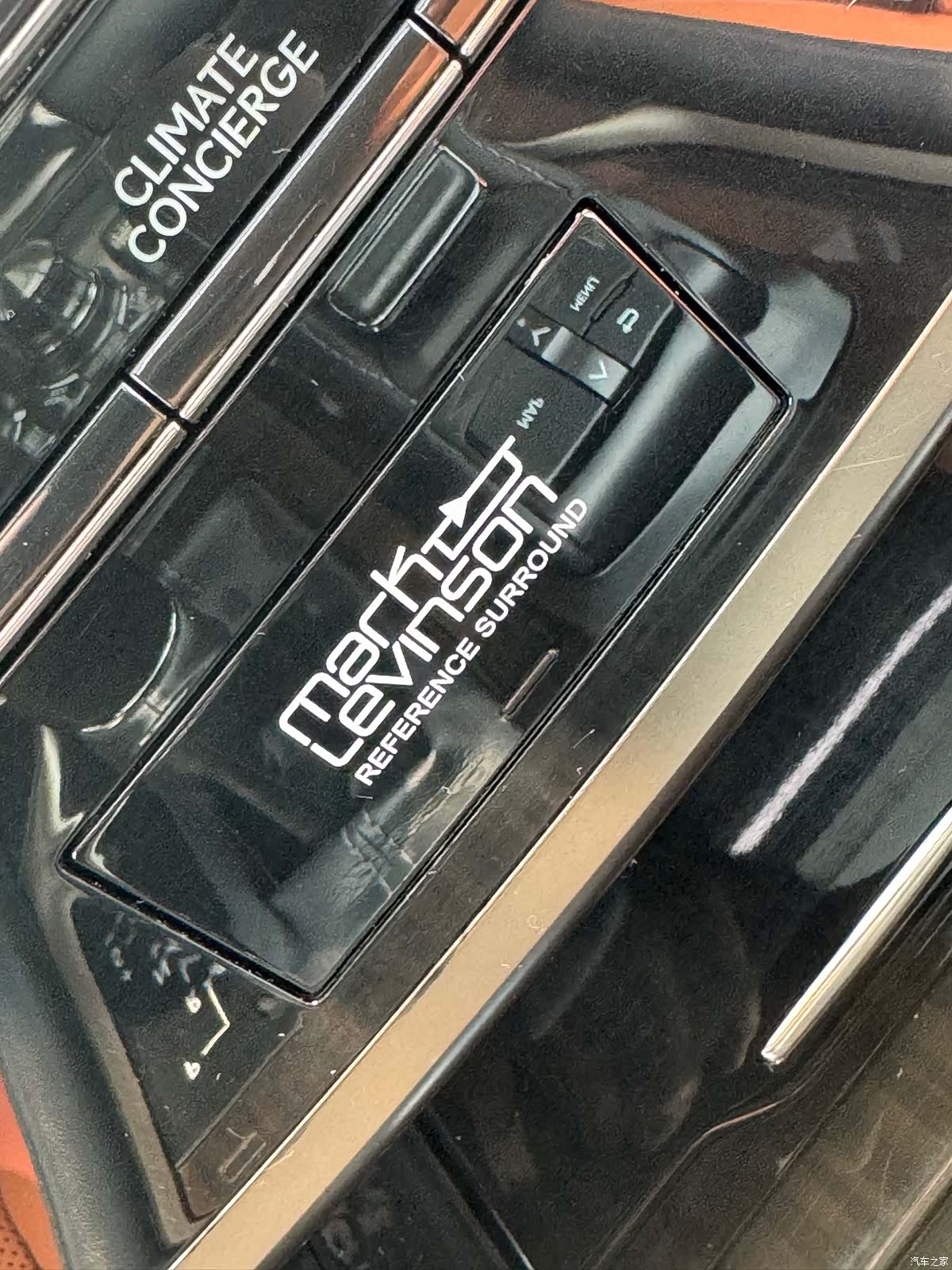 Lexus LX, 2018 14