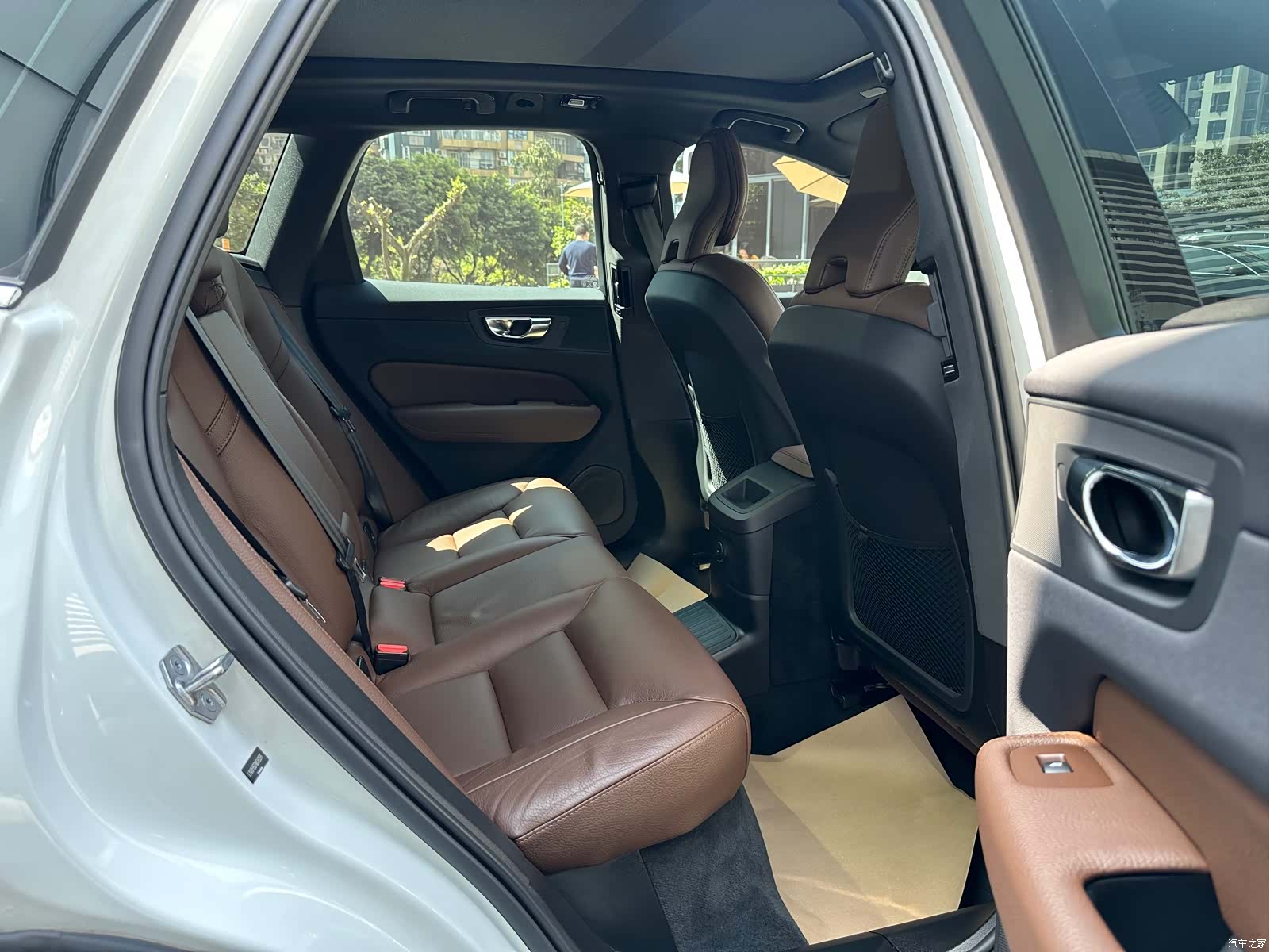 Volvo XC60, 2023 19