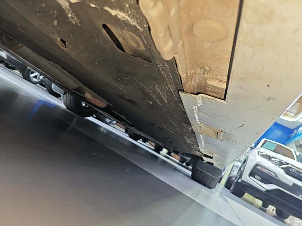 Honda Integra, 2024 21