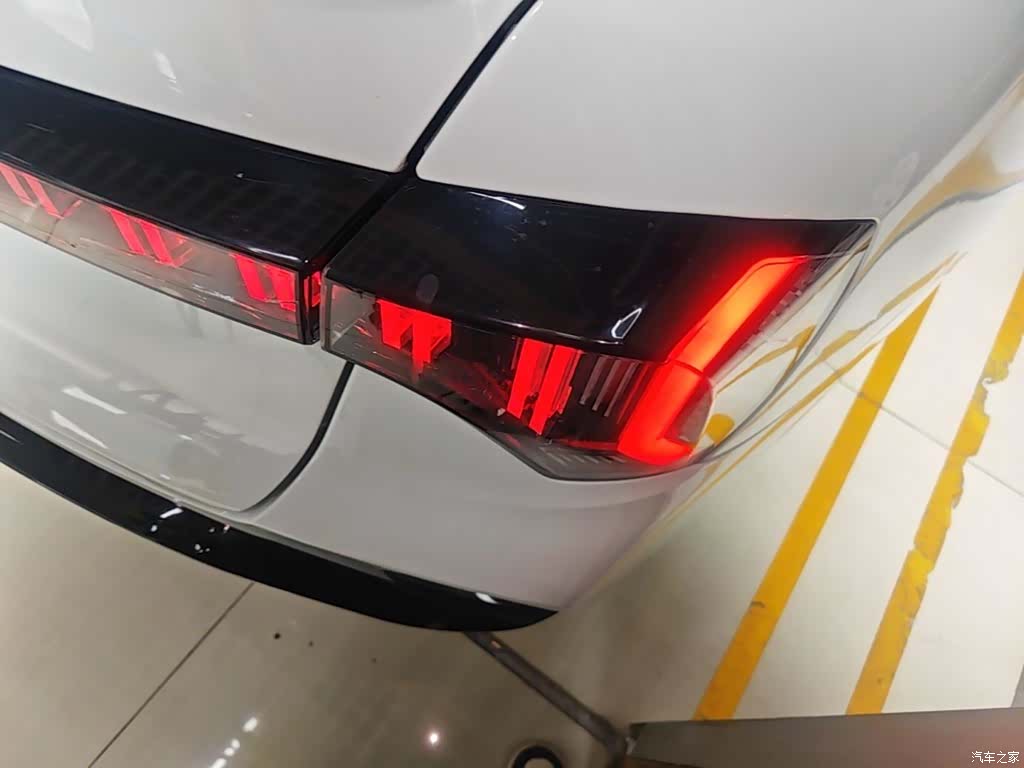 Lynk & Co 02, 2023 24
