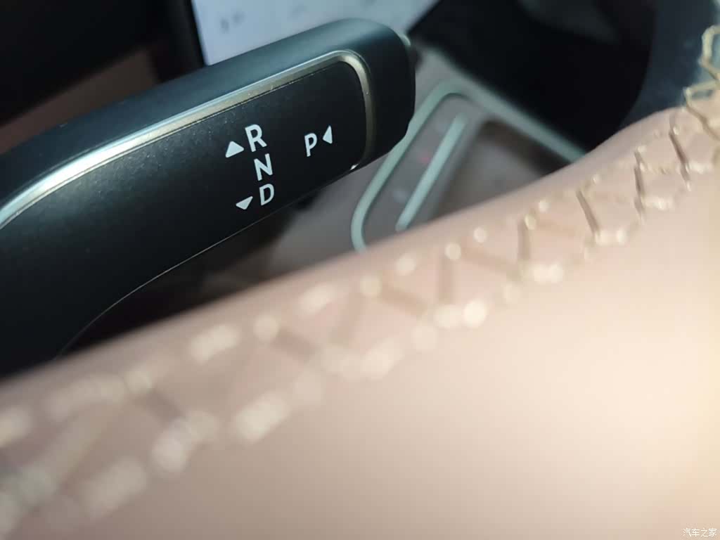 NIO EC6, 2025 10
