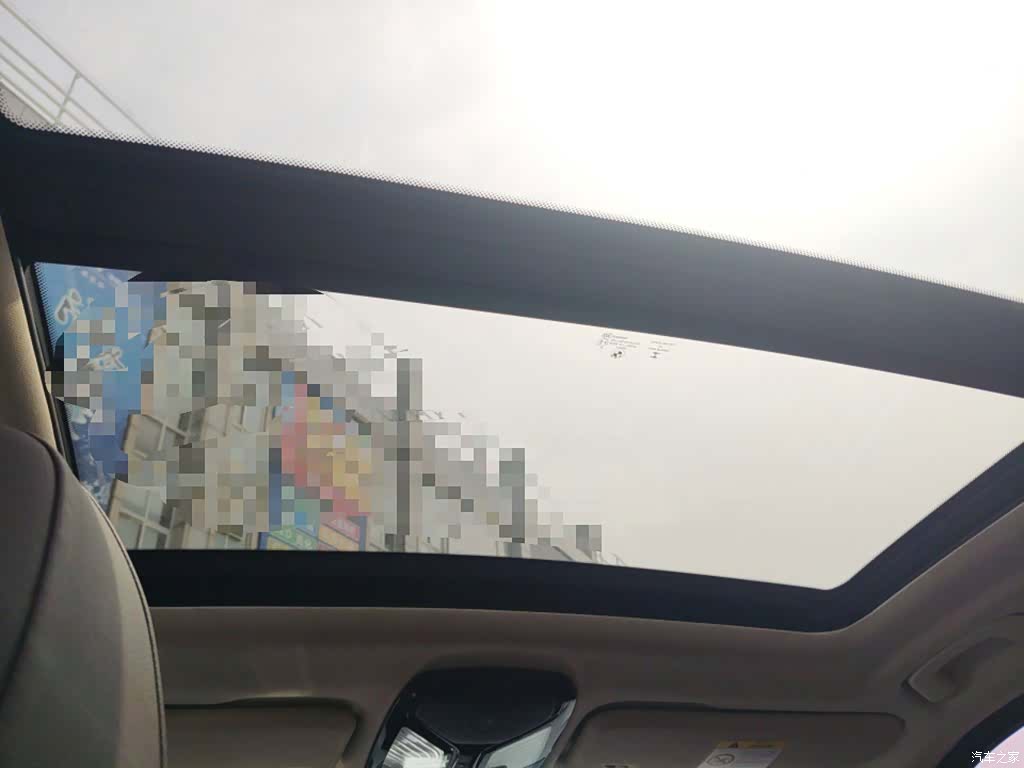 BMW X3, 2021 9