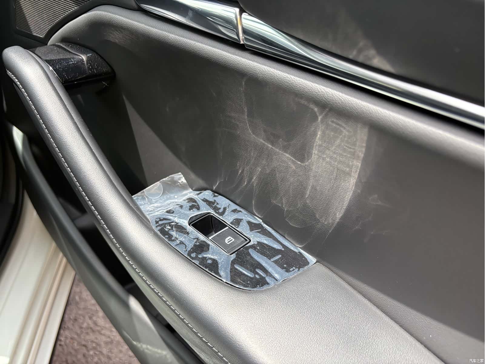 Mazda Mazda3, 2024 18