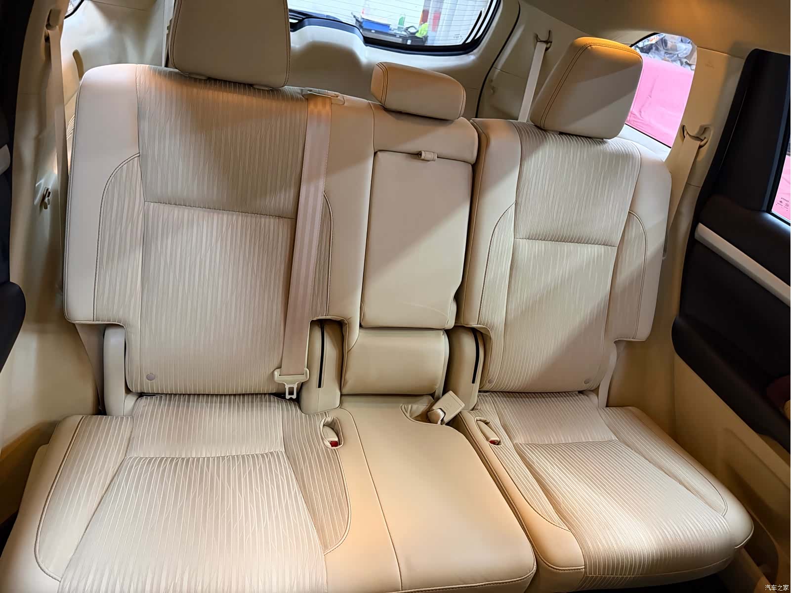 Toyota Highlander, 2017 28