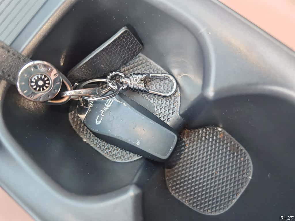 BYD Seagull, 2025 9