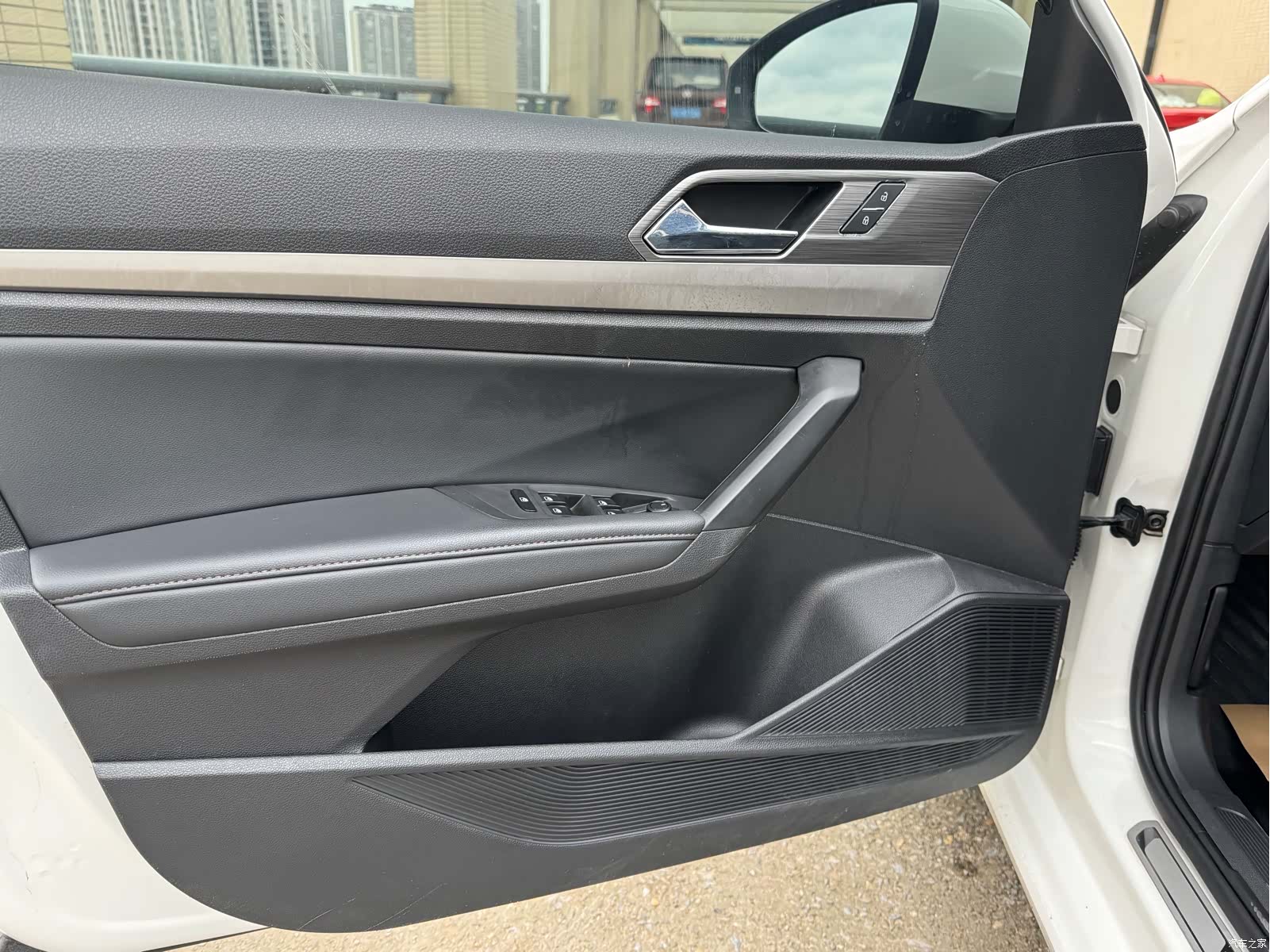 Volkswagen Lavida, 2020 все фото