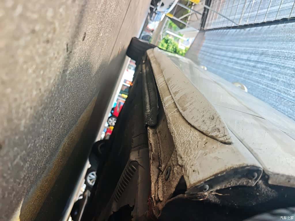 Audi A5, 2016 21