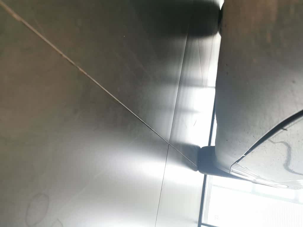Tesla Model Y, 2023 21