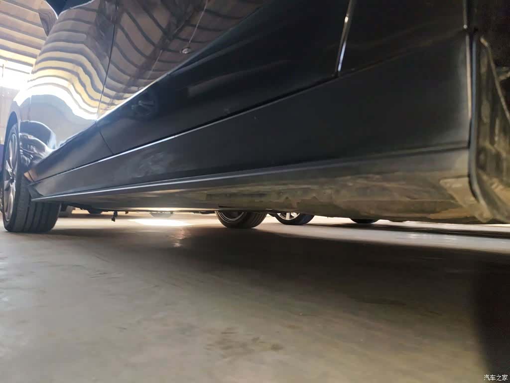 Mazda Mazda3, 2020 22