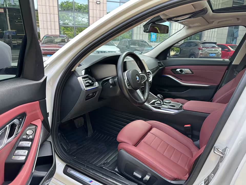 Fujian Zhangzhou Car Fujian Zhangzhou Car
