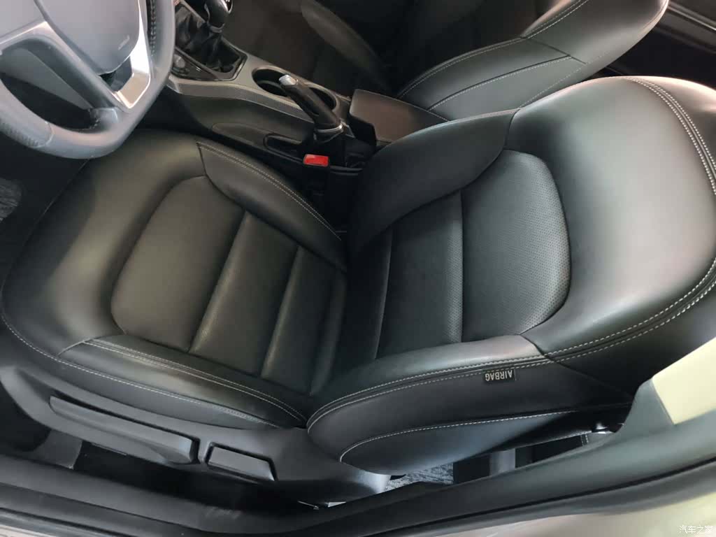 Geely Emgrand, 2018 все фото