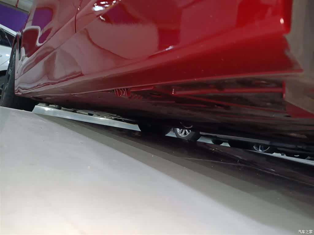 BMW 4 Series, 2017 21