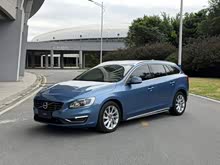 �ֶ���V60 2017�� T5 ���ݰ� ��V