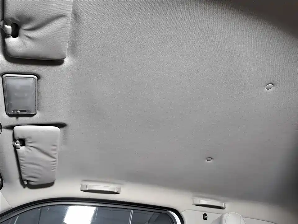 Fengon Scenery MINIEV