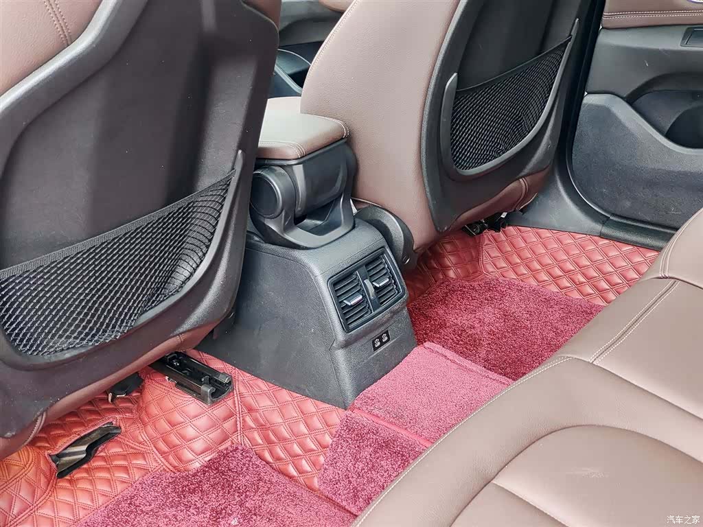 BMW X1, 2022 9
