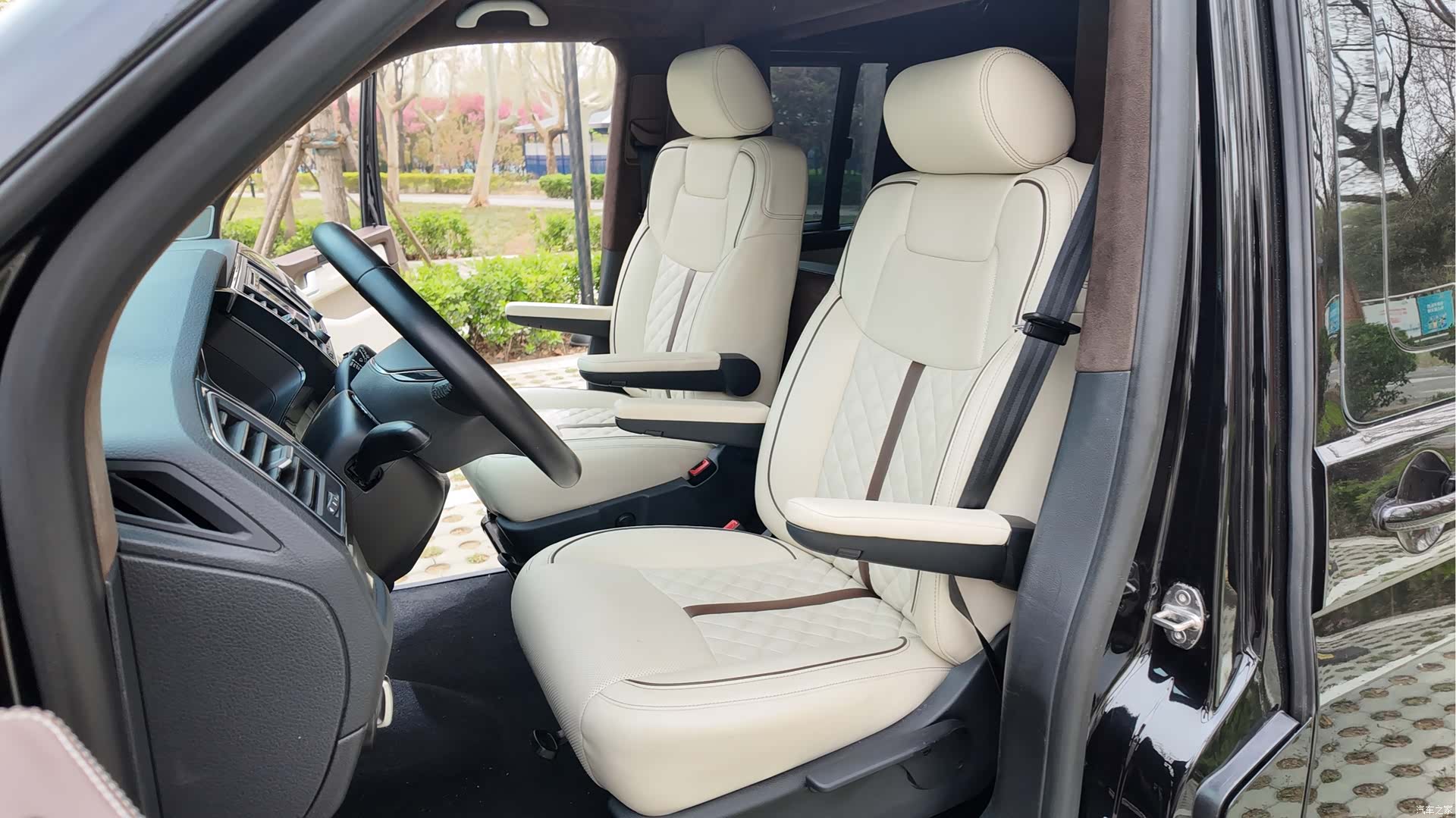 Volkswagen 7, 2018 6