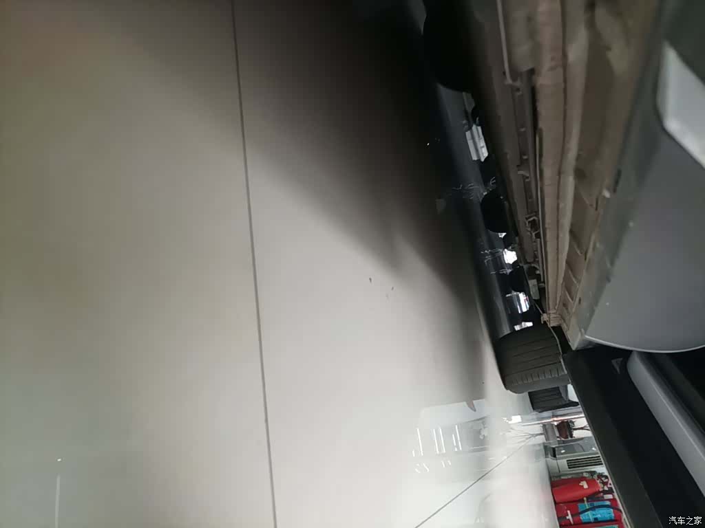BYD Yuan, 2024 21