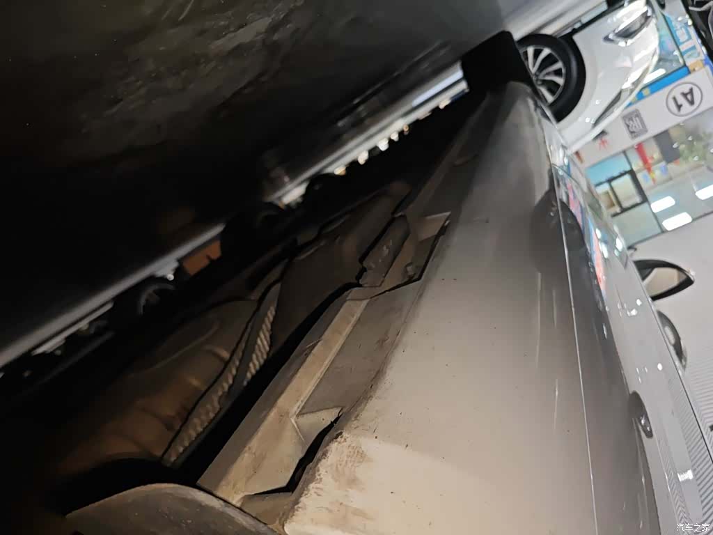 Volkswagen CC, 2017 22