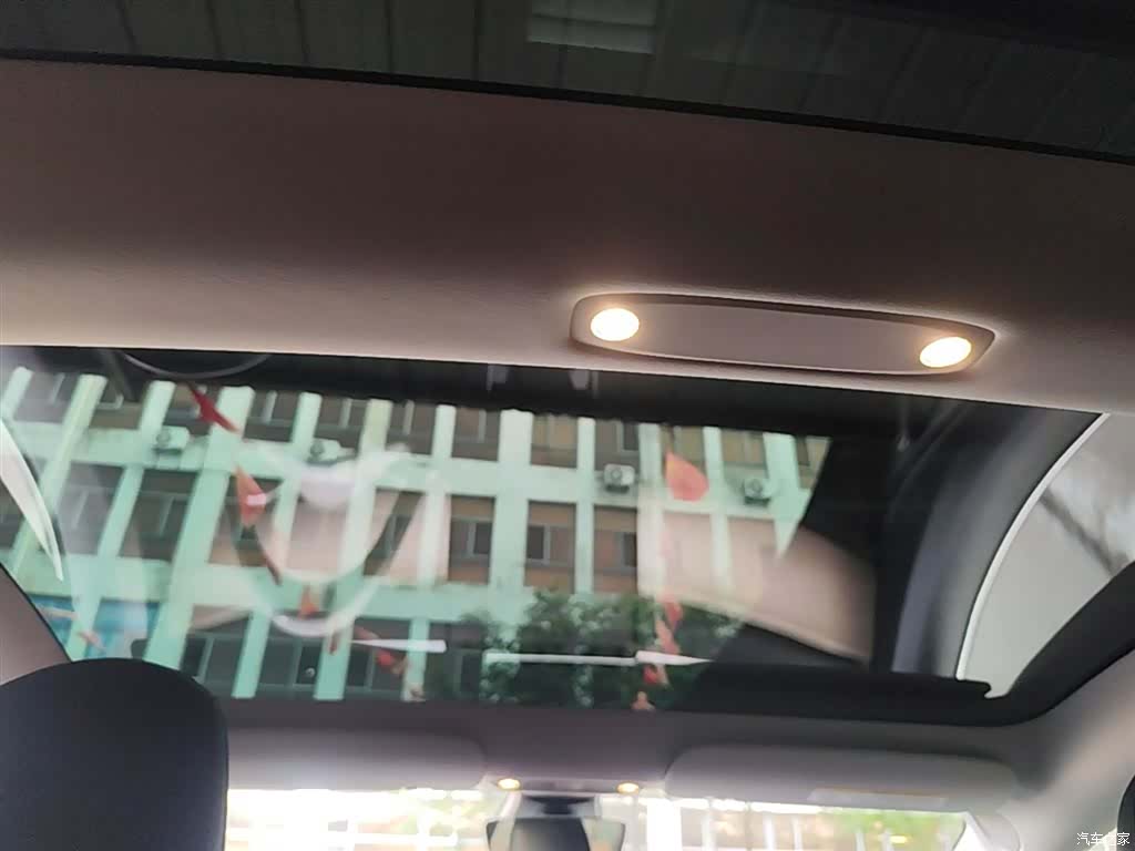 Tesla Model 3, 2020 18