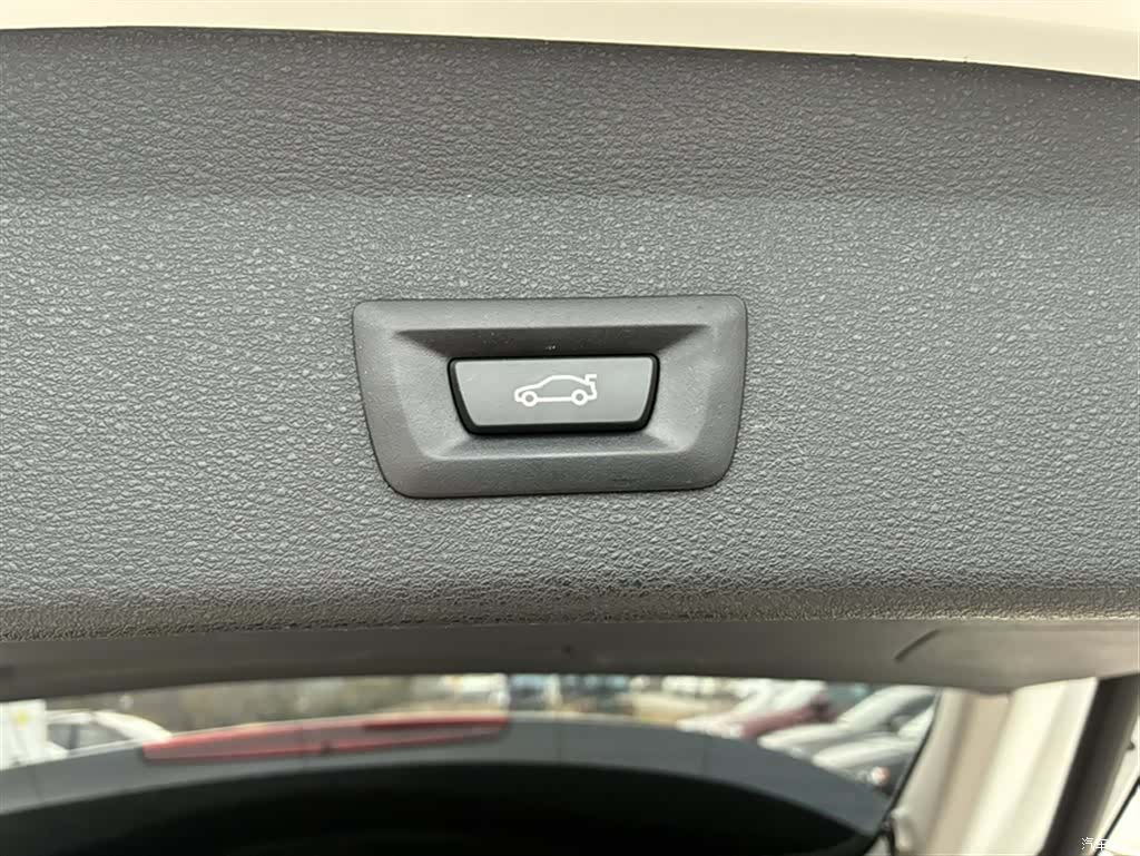 BMW X1, 2019 25