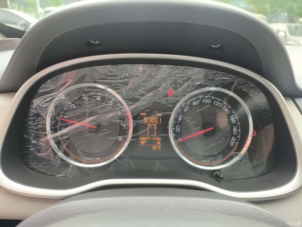 Chevrolet 3, 2017 12