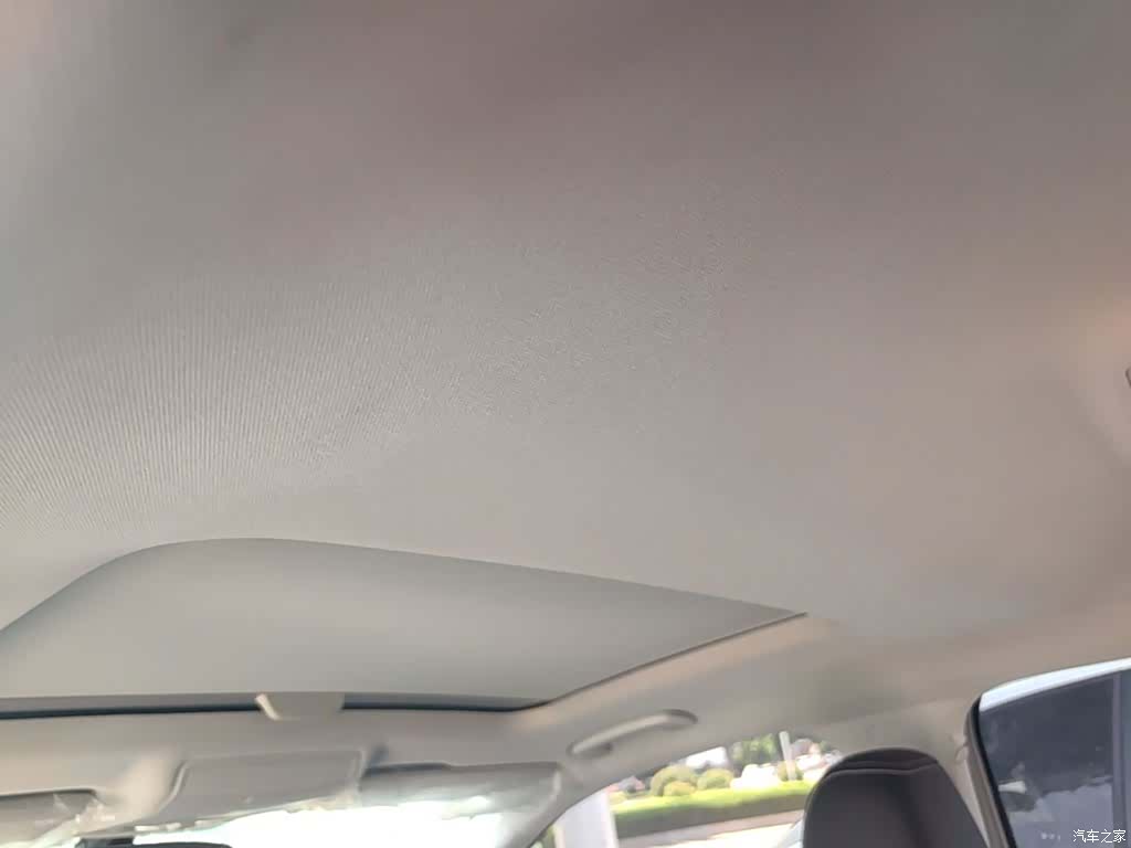 Skoda Superb, 2018 18