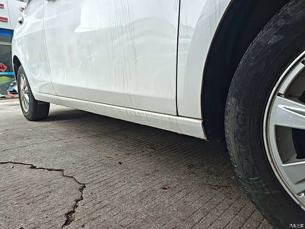 Chevrolet 3, 2018 21