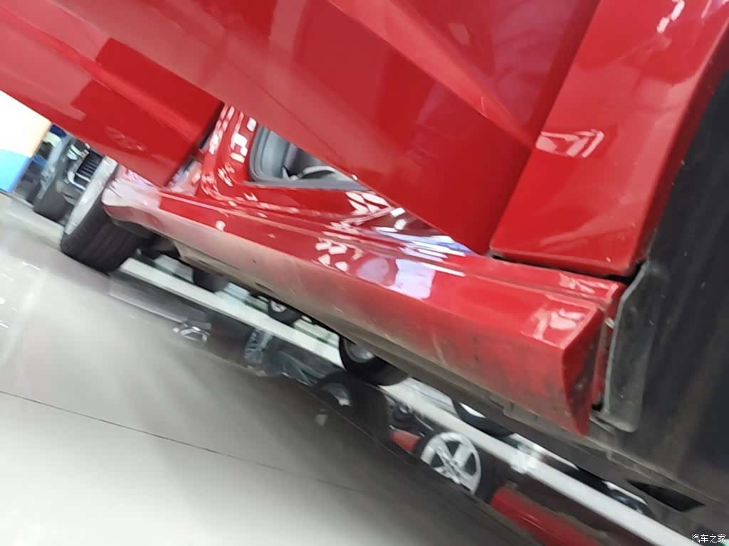 Audi A3, 2019 21
