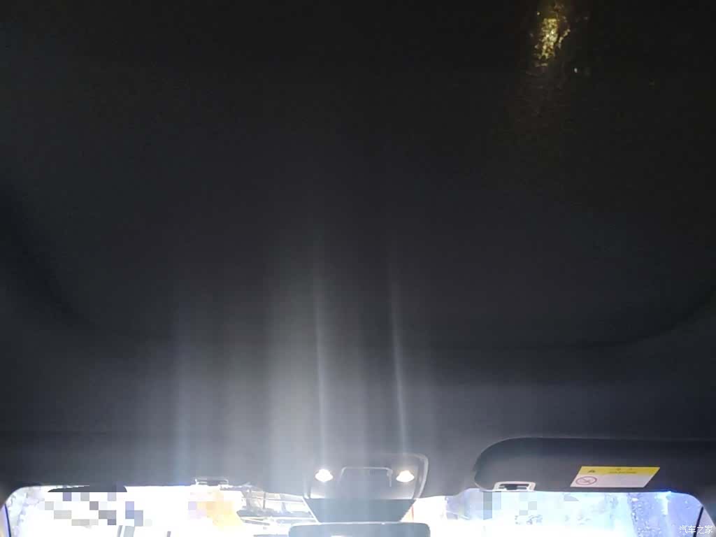 BYD Seal, 2025 25