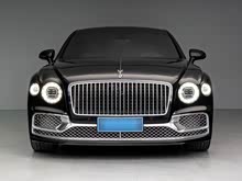 �ɳ� 2021�� 4.0T V8 ��׼��