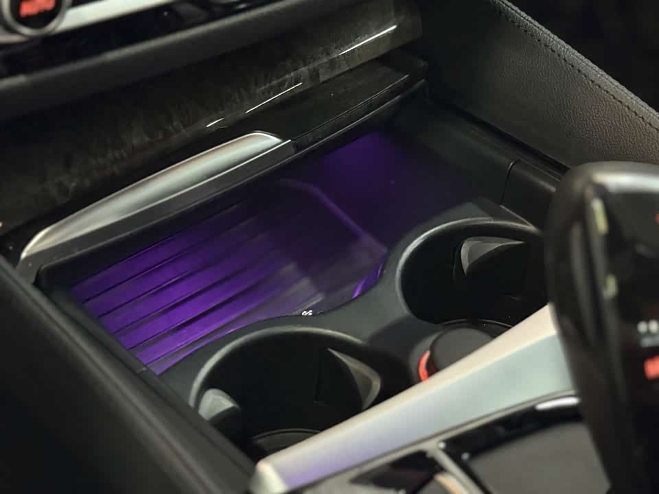 BMW 5 series BMW 5 series