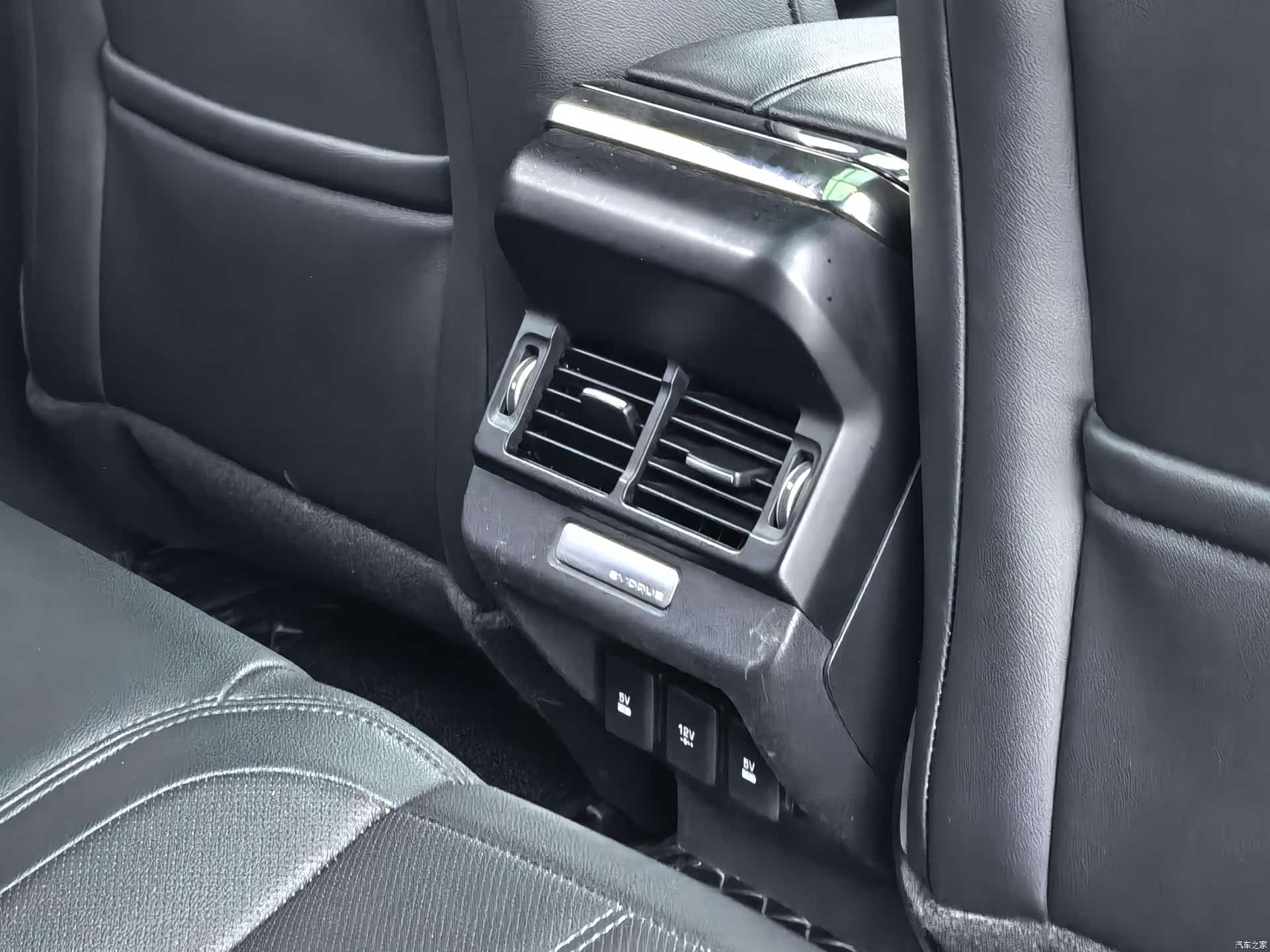Land Rover Range Rover, 2021 6