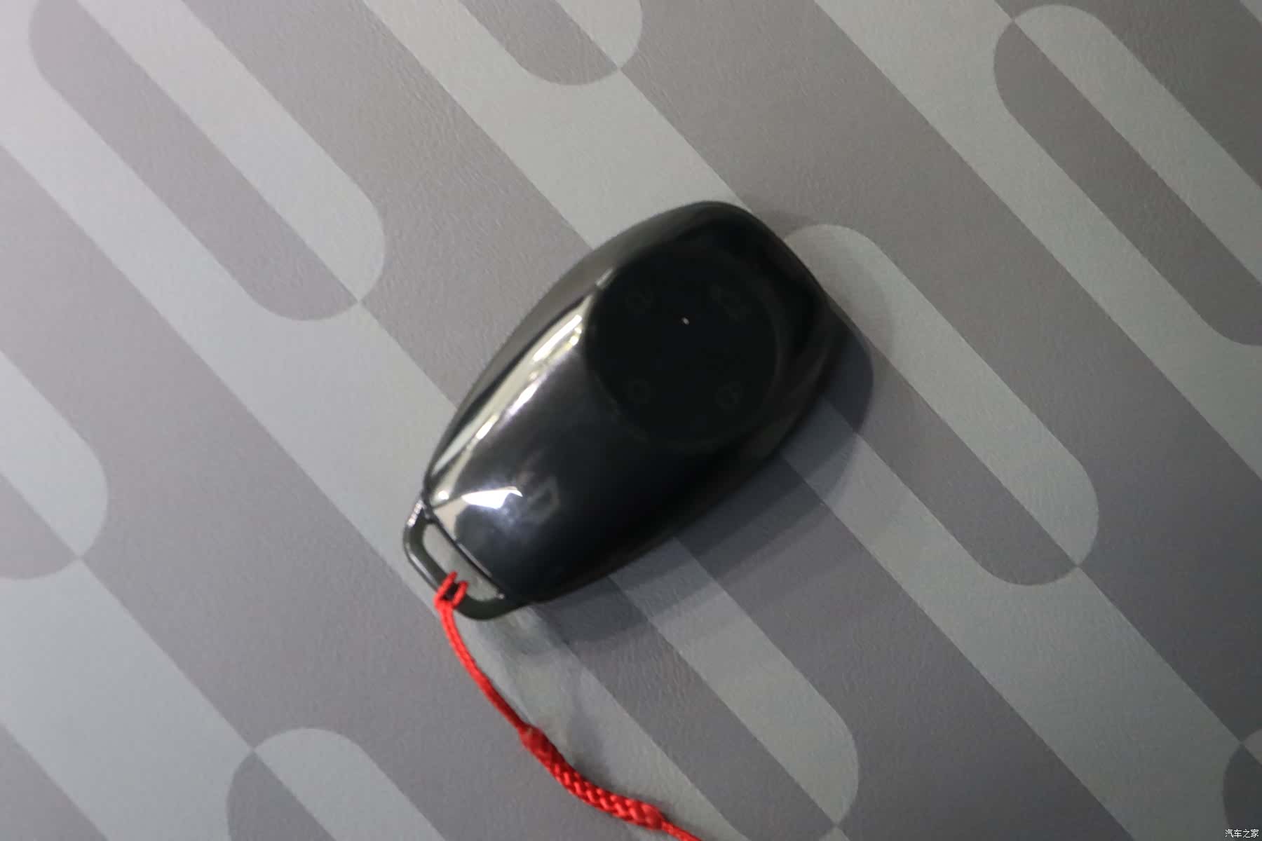 Leapmotor T03, 2025 16