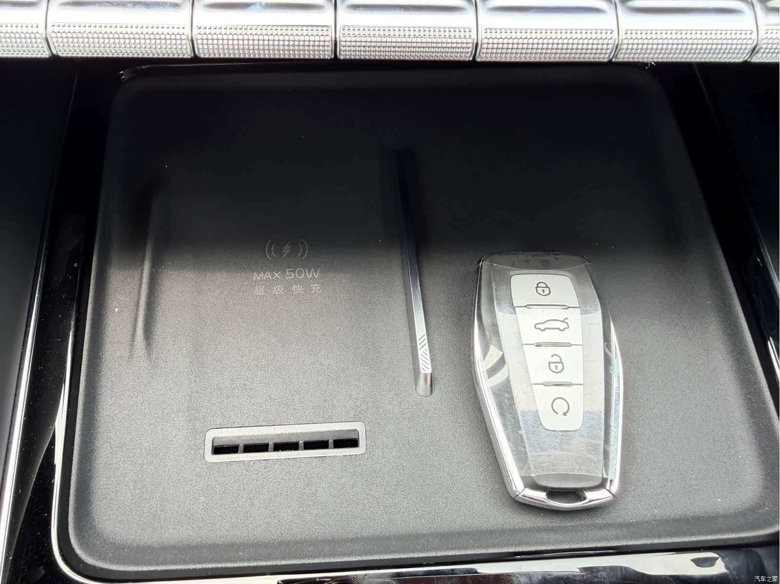 Geely Preface, 2026 21