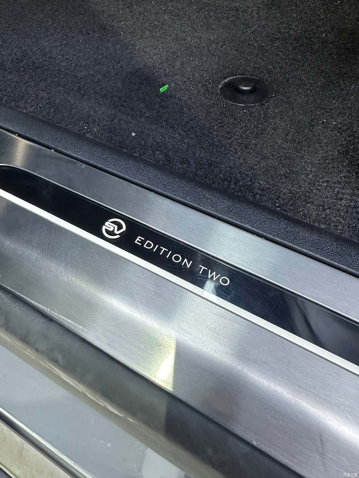 Land Rover Range Rover, 2026 14