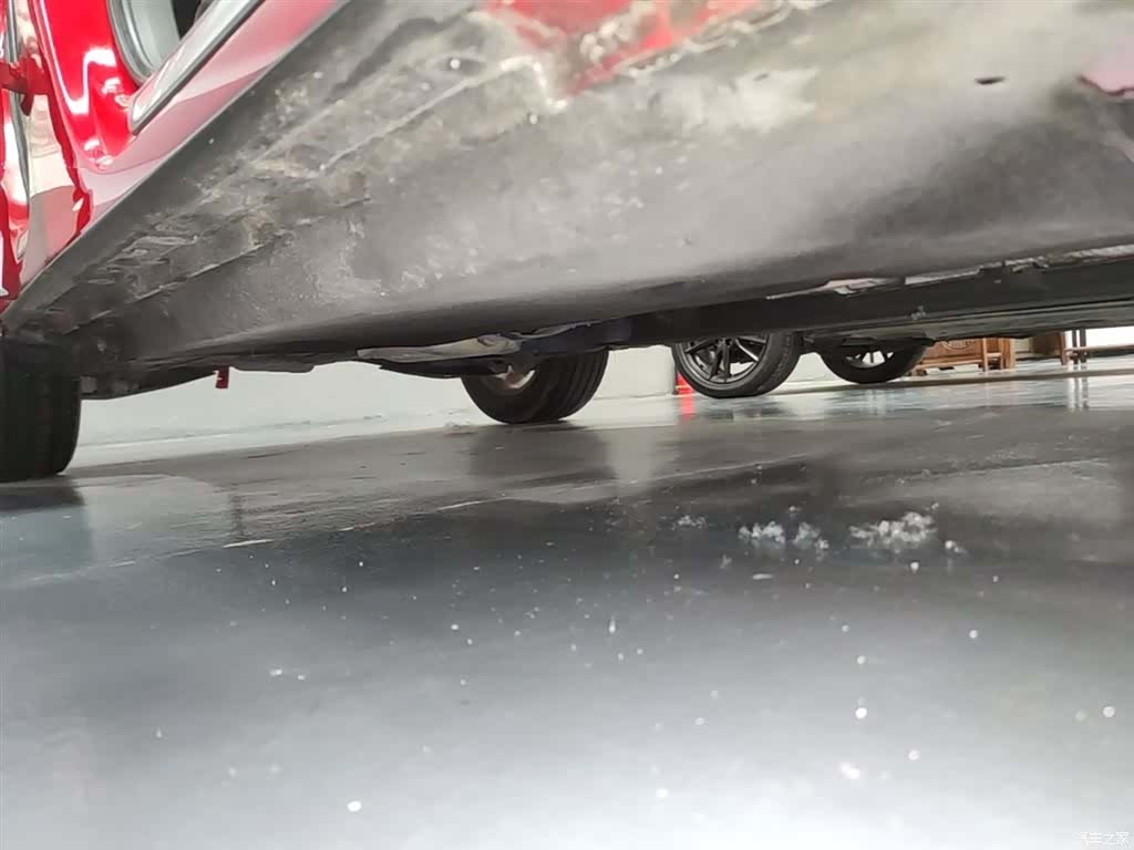 Audi Q3, 2019 21