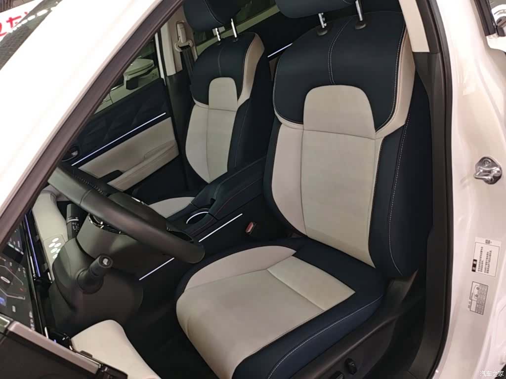 Honda L, 2024 11