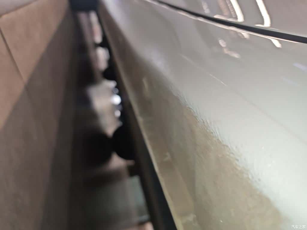 Wuling MINIEV, 2025 22